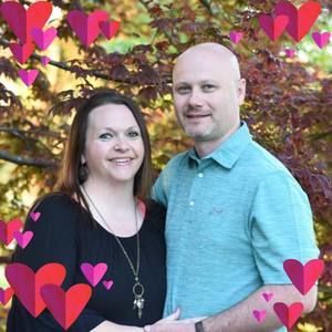 Meet your Posher, Sabra